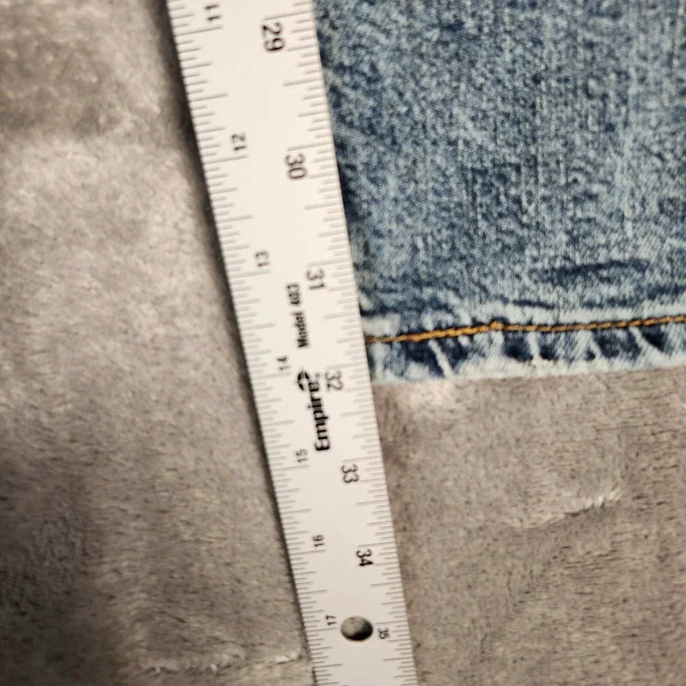 Levis levi 541